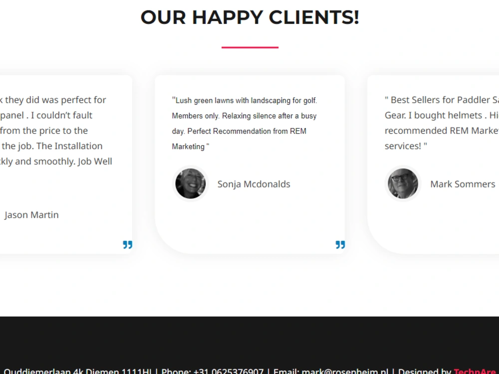 WordPress Website Backup , Clone , Restore and Migration | Upwork
