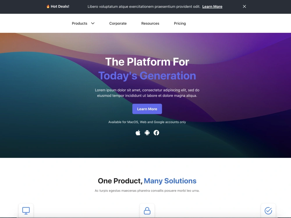 Fullstack web application based on Angular and Firebase | Upwork