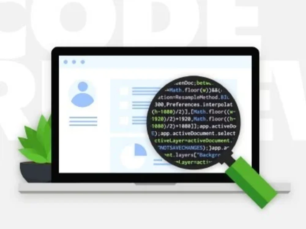 Database Architecture Design for your project | Upwork