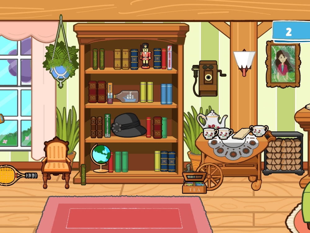 Preview image