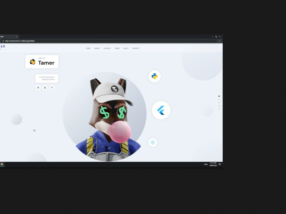 Preview image