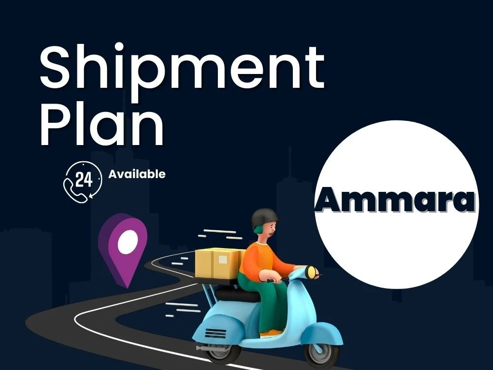 Shipment plan and print label for inventory amazon fba and fbm Upwork