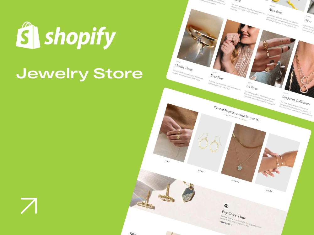 Customized Necklace With Name E-Tailer Focused On Custom Jewelry