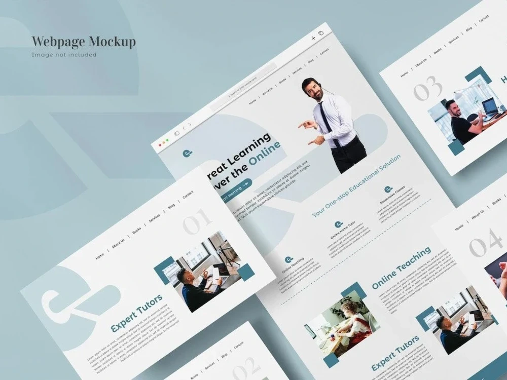 Preview image