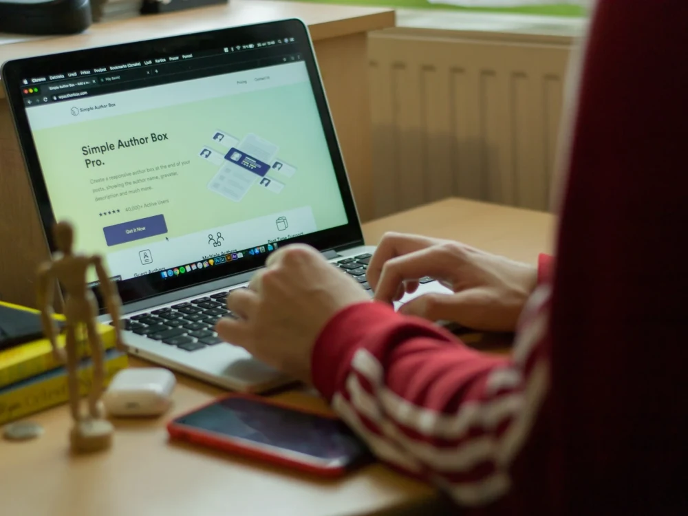 Podcast website on Wordpress | Upwork