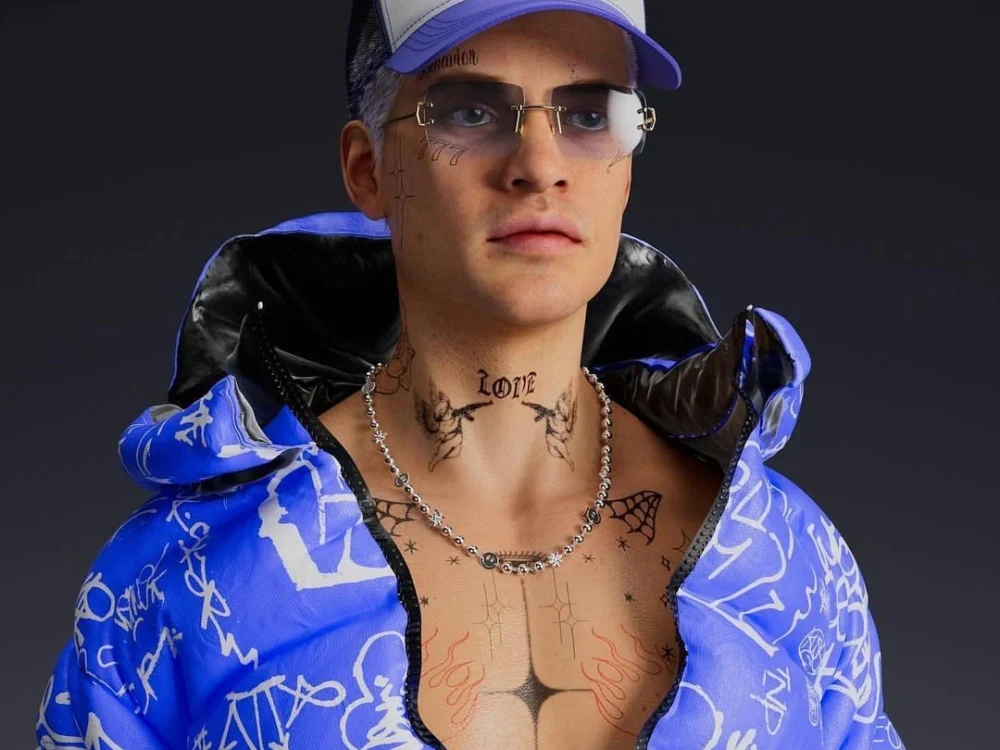 Preview image