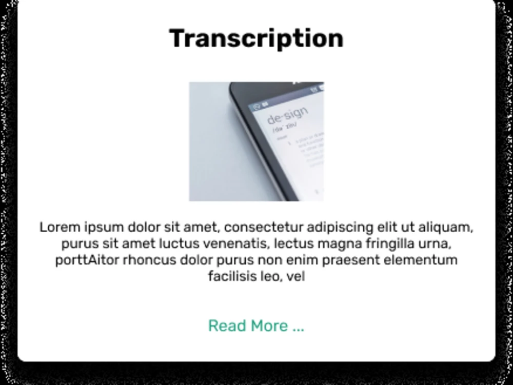 A professional UX\UI designed for your desktop and mobile devices | Upwork