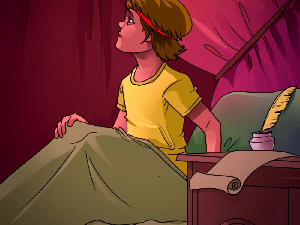 Preview image