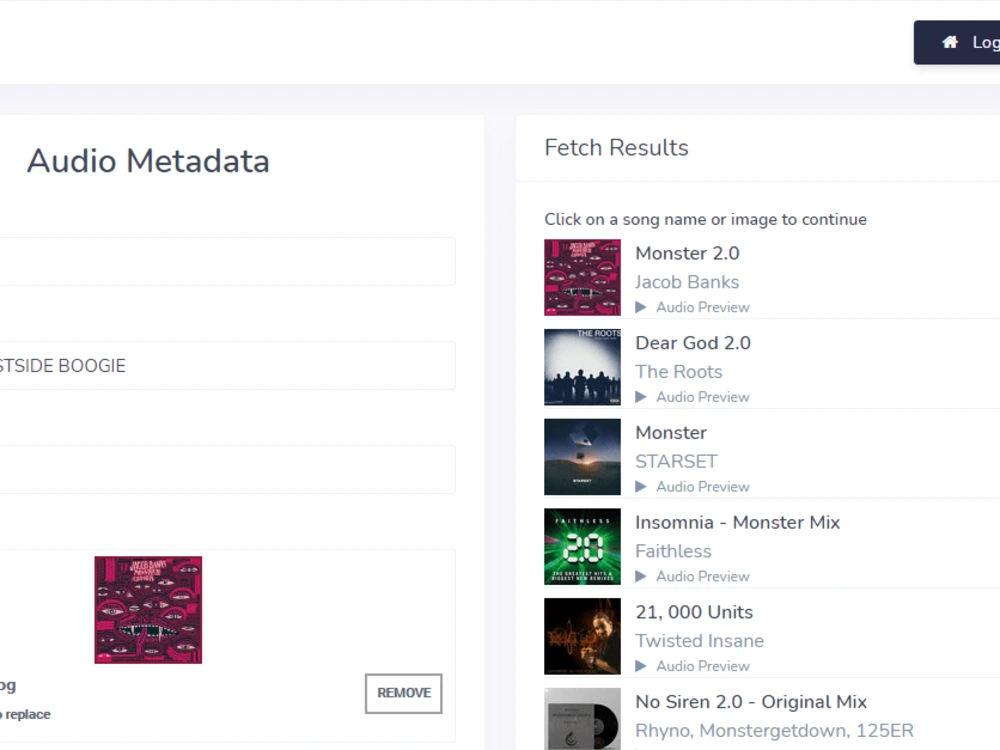 Preview image
