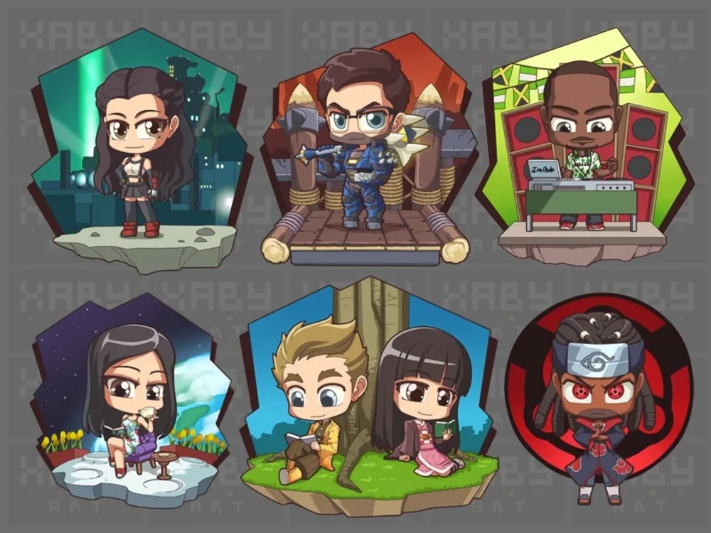 Preview image