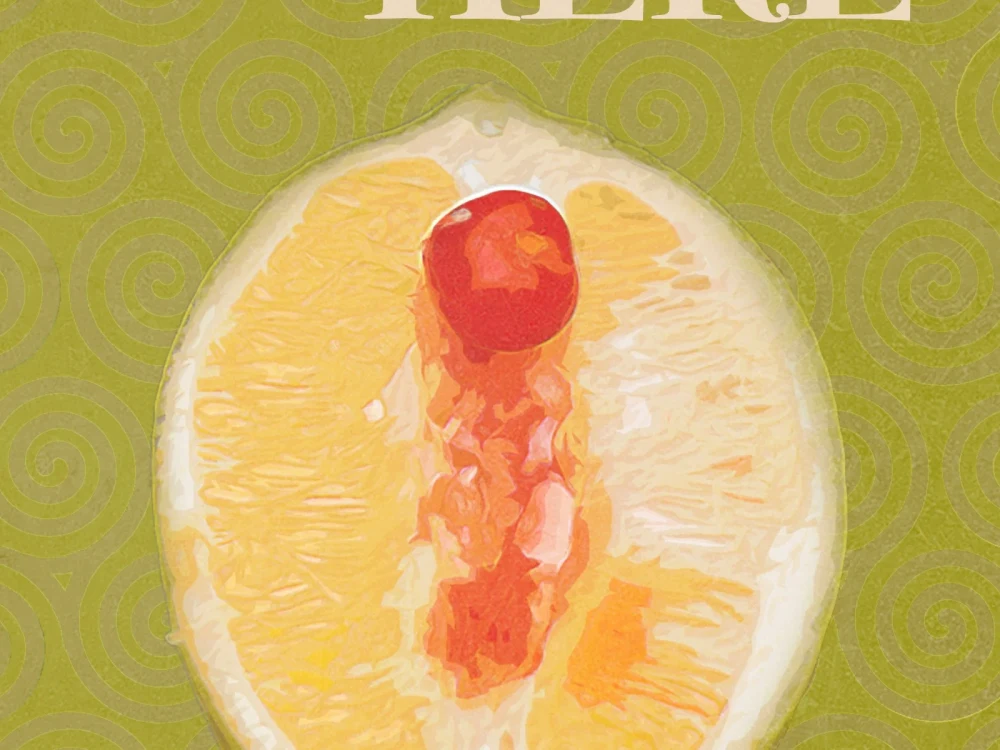 Creative book cover design for any genre | Upwork