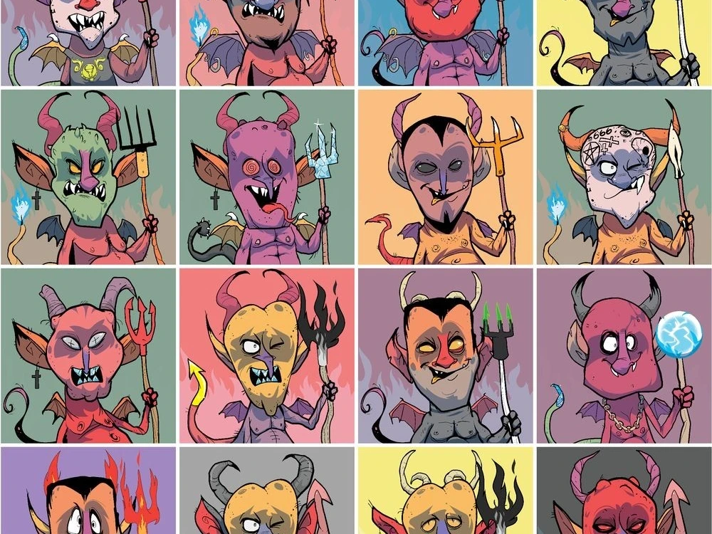 Preview image