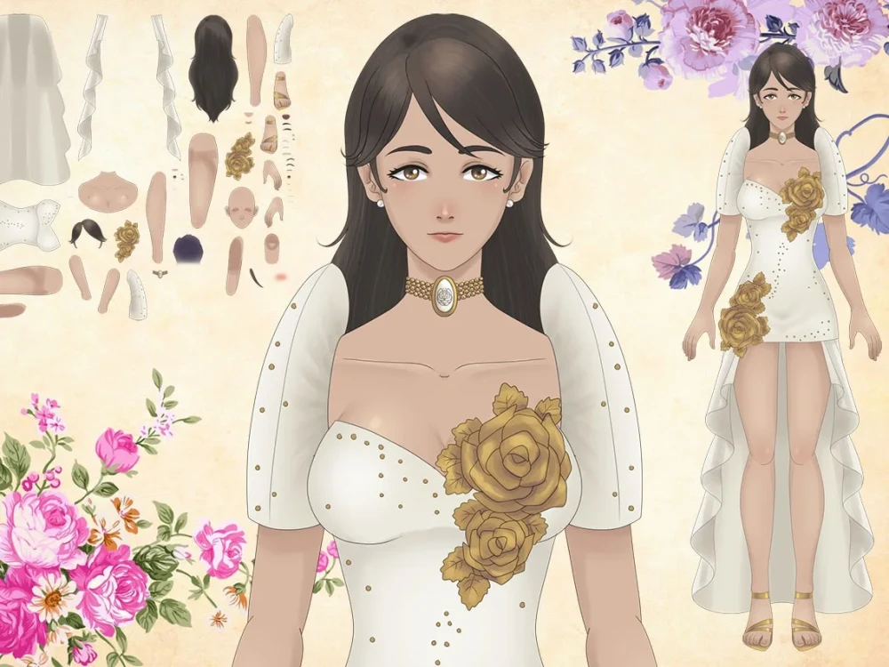 Preview image