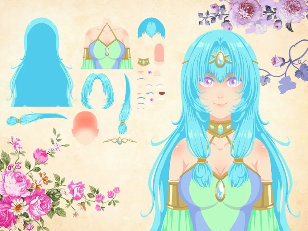 Preview image