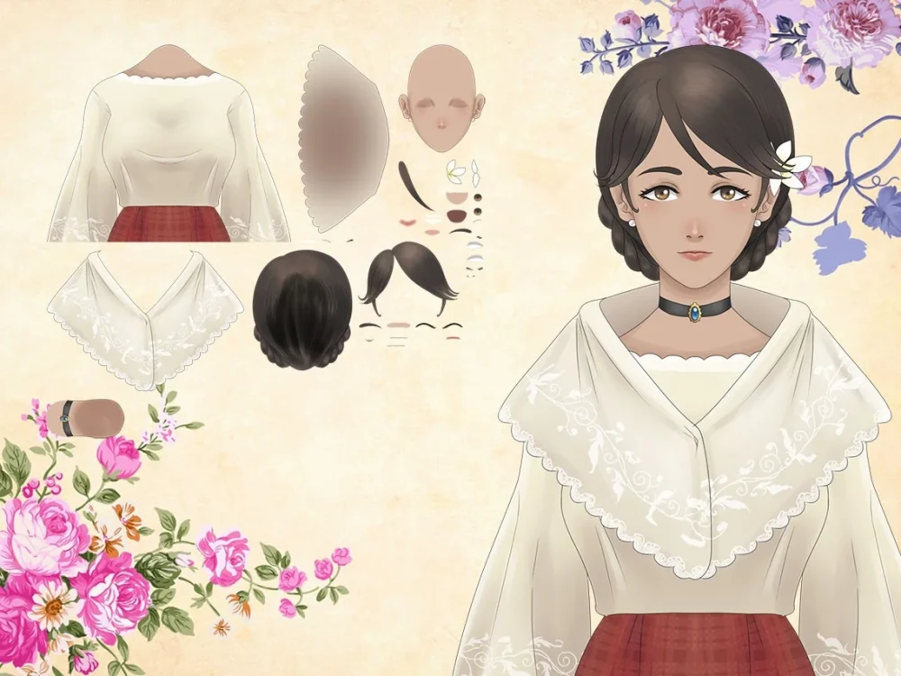 Preview image