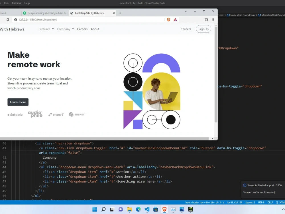 Preview image