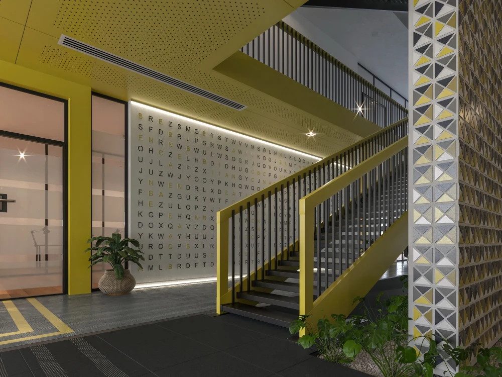 Very realistic high-end visuals and project assets | Upwork