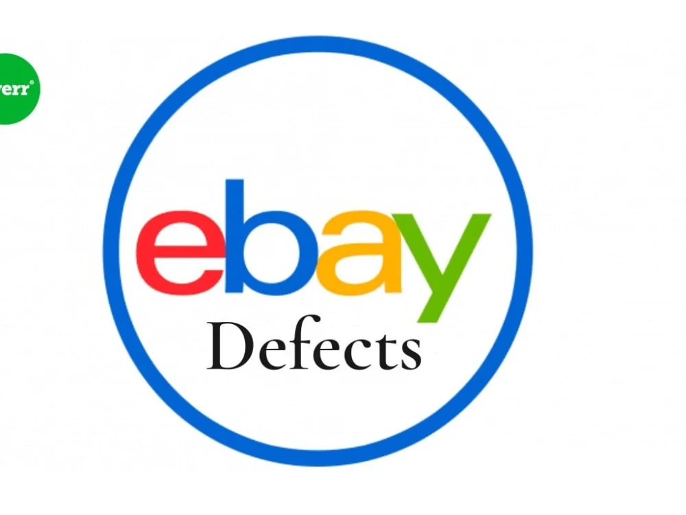Removal of your eBay negative and bad feedback & review within 4872