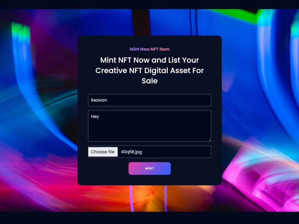 Preview image