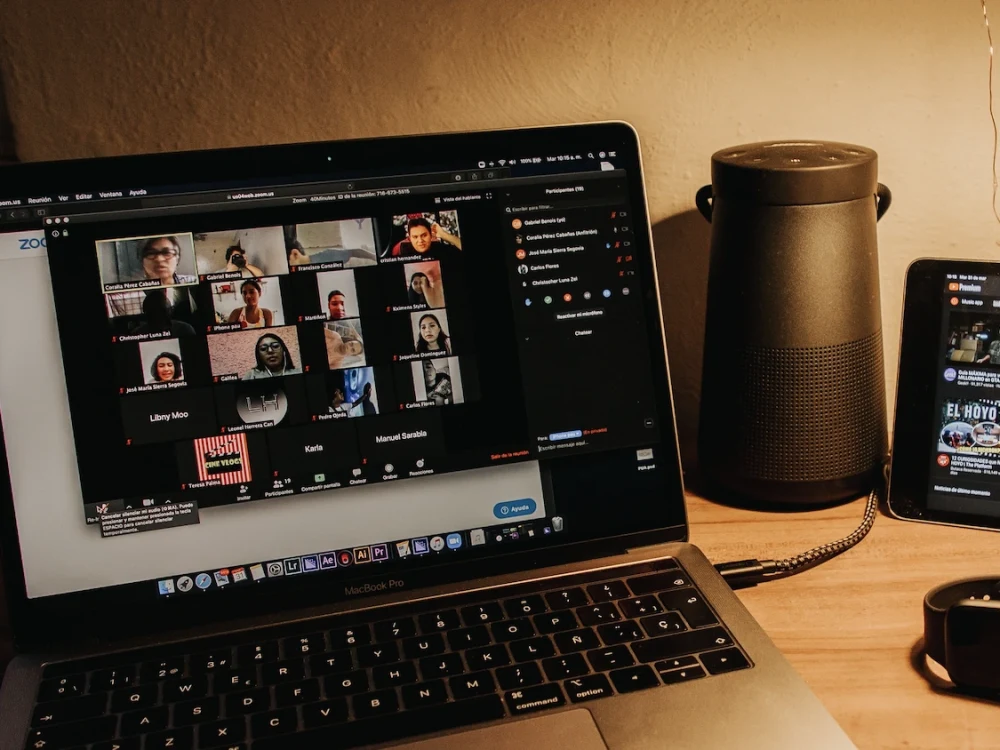 Live Conference system BigBlueButton installation configure with canvas