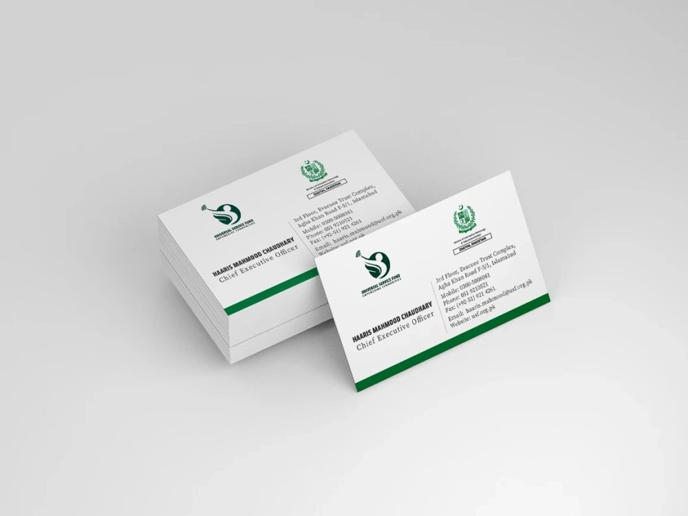 A fantastic design for your business. | Upwork