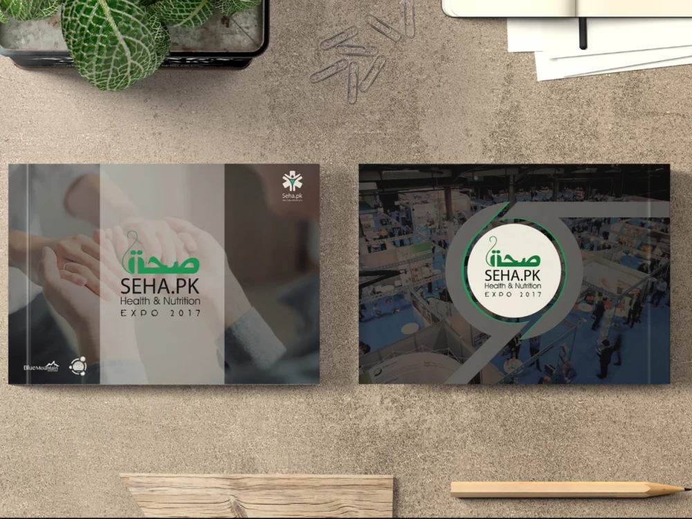 A fantastic design for your business. | Upwork