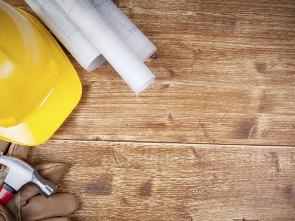 Material Takeoff & Construction Estimate (All CSI Divisions) Upwork