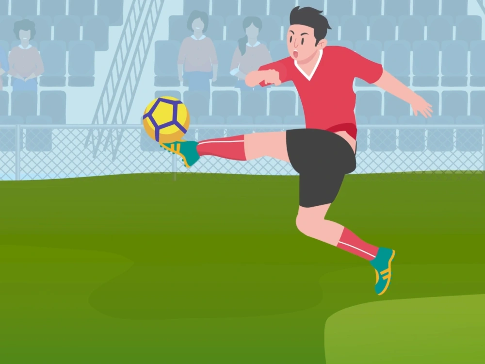 An Amazing 2d Explainer Video Motion Graphics Character Animation An Amazing 2d Explainer Video Motion Graphics Character Animation