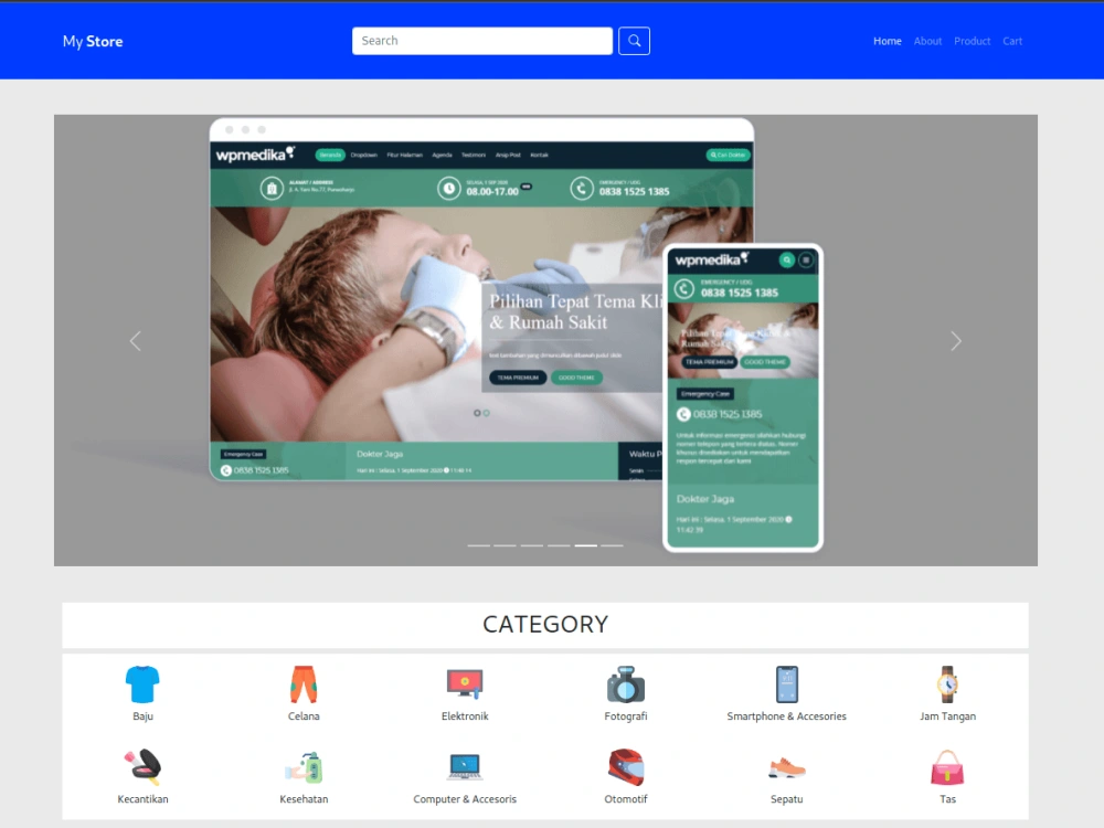 Preview image