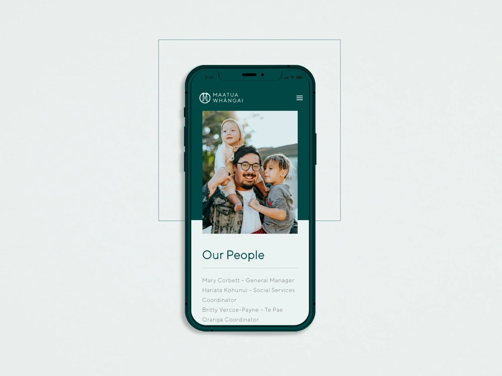 A modern, professional website design for your business | Upwork