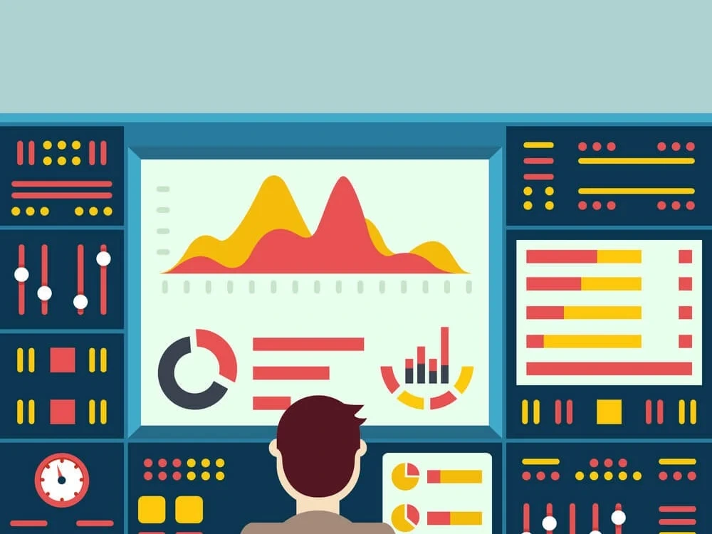 An Excel Dashboard That Automatically Updates When You Insert New Data   S2ecpbajafsaxwugshrf.webp