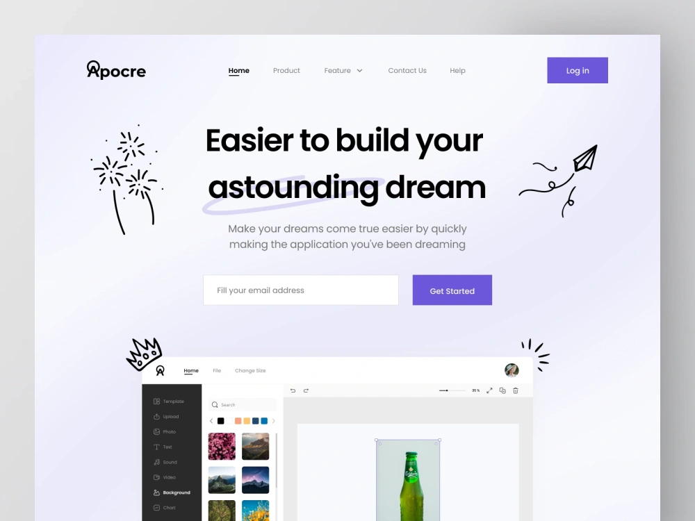 Preview image