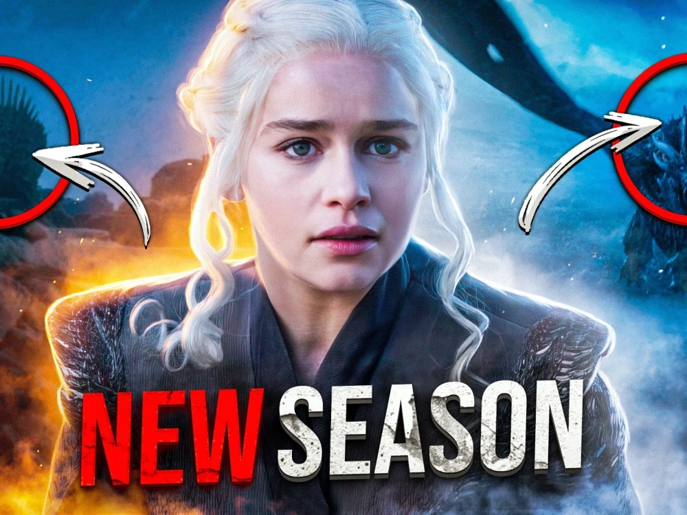 Eye catching youtube thumbnail Upwork