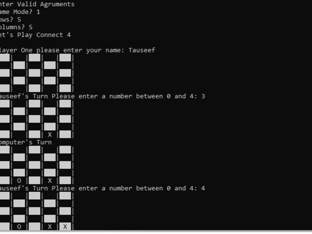 C and C++ programming projects | Upwork