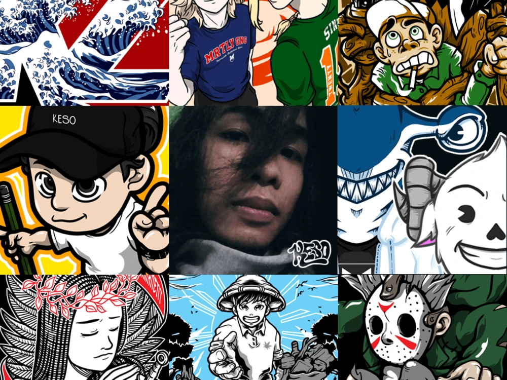 Preview image