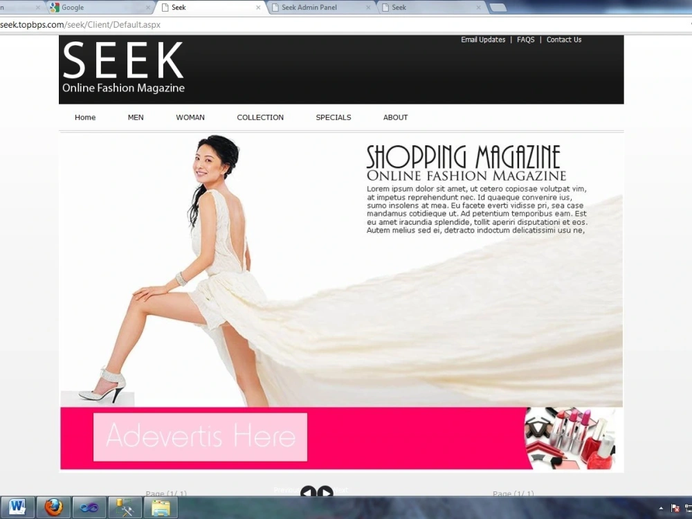 Preview image