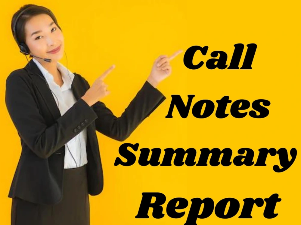 A real estate cold caller for real estate cold calling Upwork