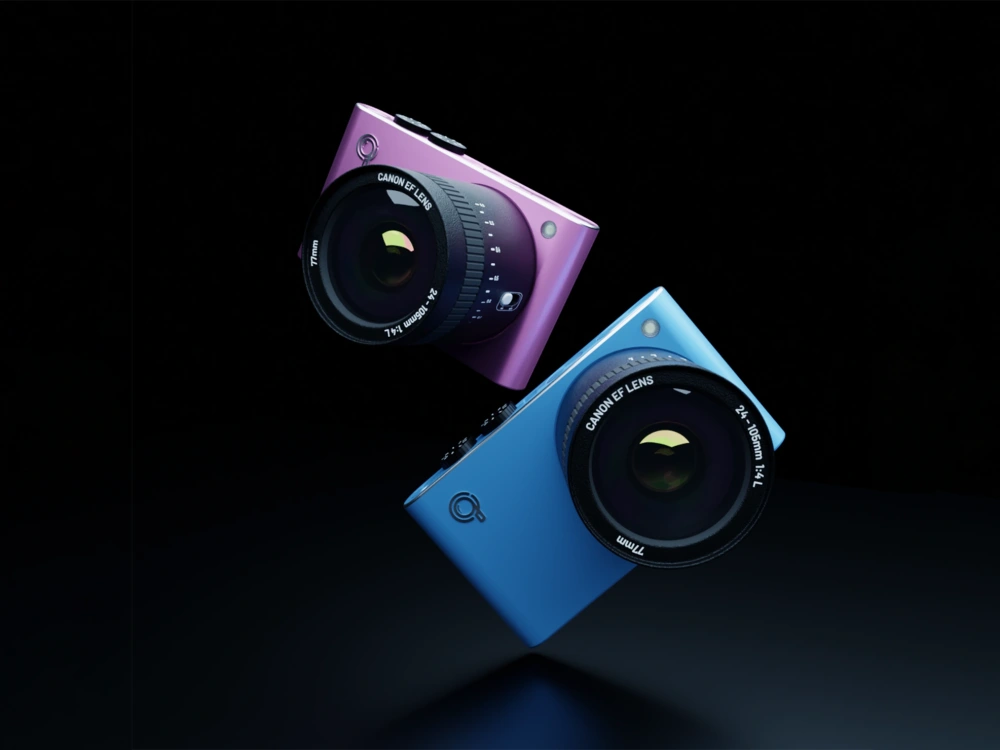 Your amazing photorealistic product renders, 3D models & 3D printable ...