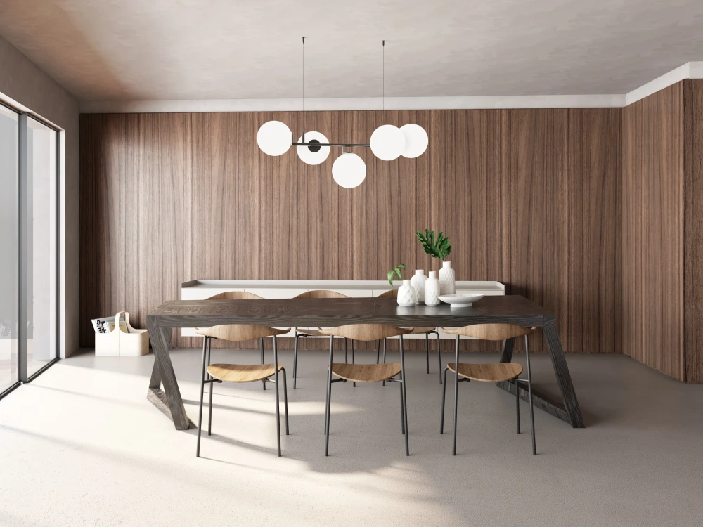 Set Renders Set of photorealistic Interior renders | Upwork