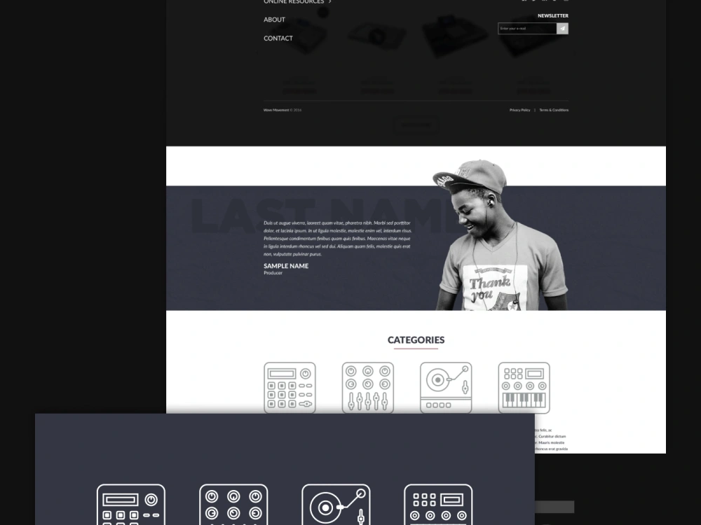 Preview image