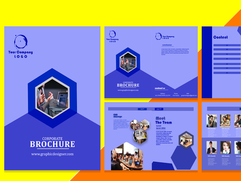 Professional Graphics Design In 14 Hours Upwork Professional Graphics Design In 14 Hours Upwork