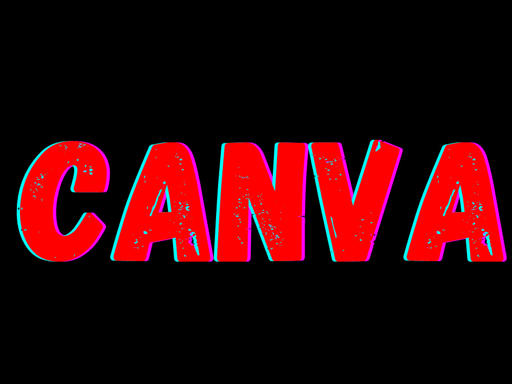 Wall art poster canvas designs canva website canva expert canva art