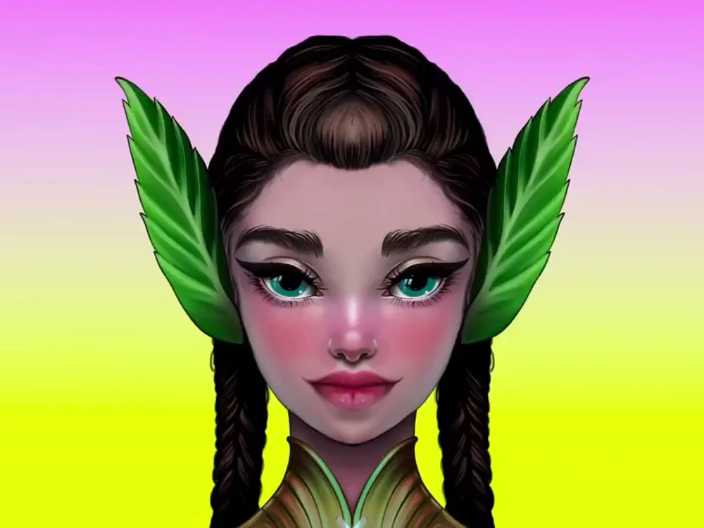 Preview image