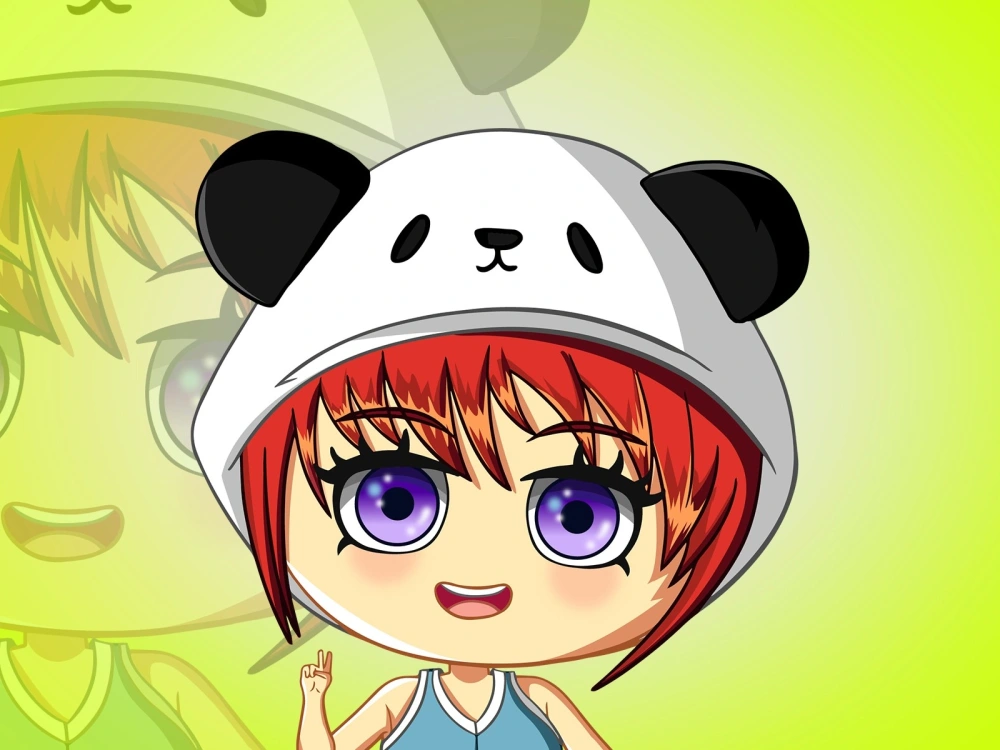 Preview image
