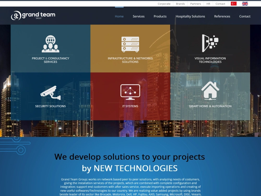Wordpress installation with theme and plugins setup. | Upwork