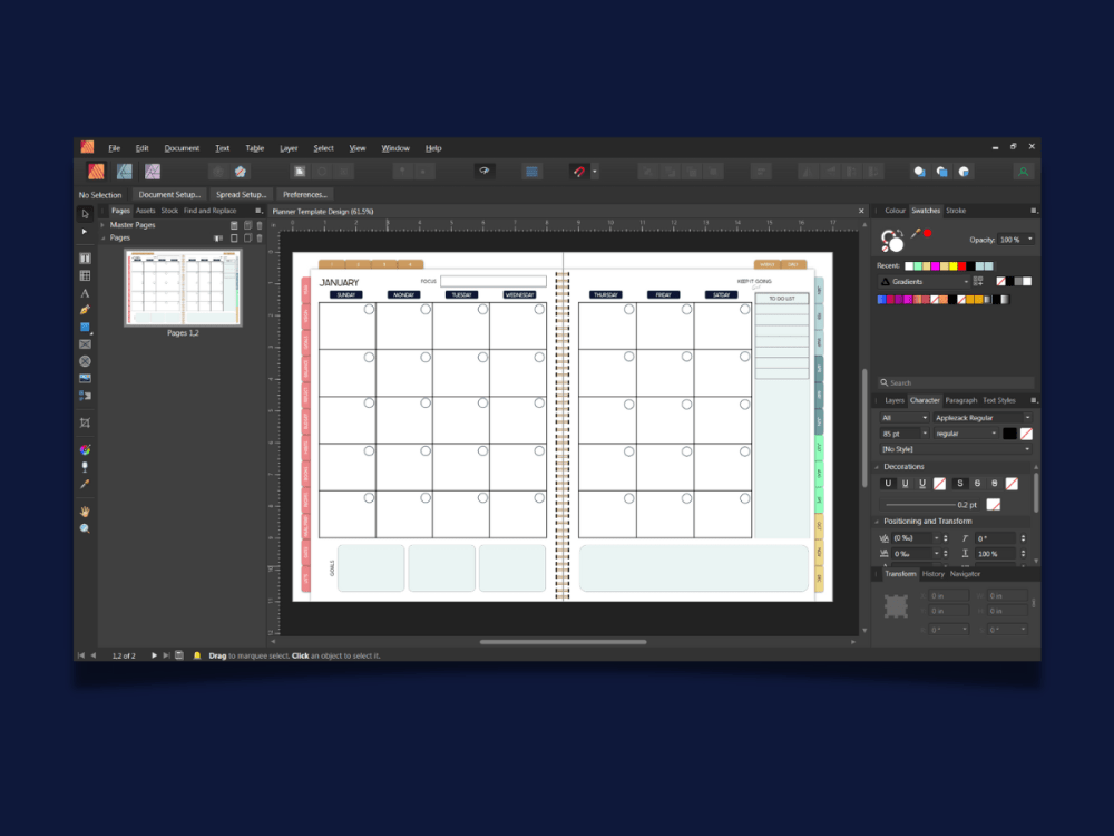 Preview image