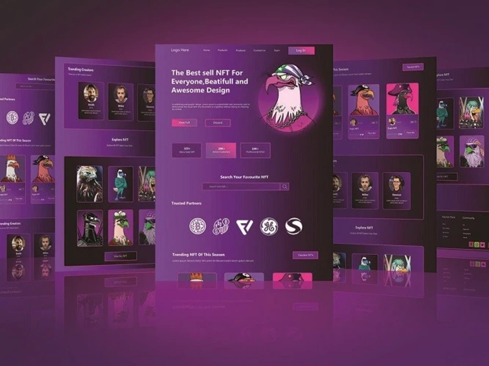 Preview image