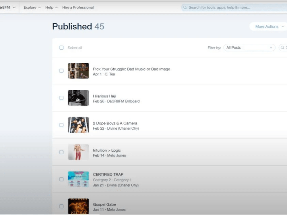 Preview image