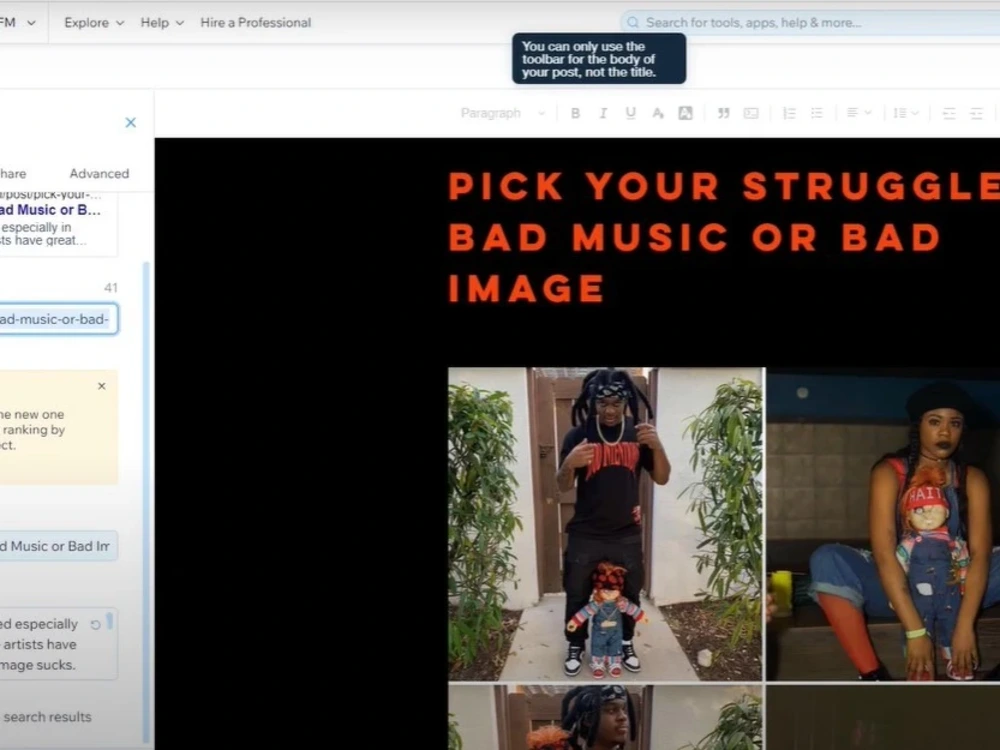Preview image